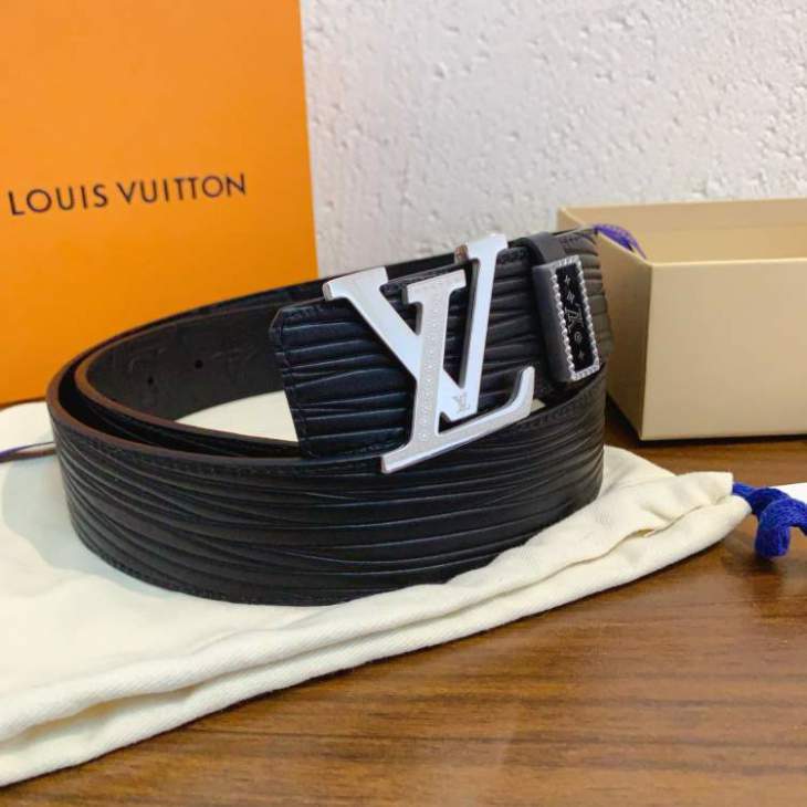 Picture of Louis Vuitton Belts _SKUfw233311094fw